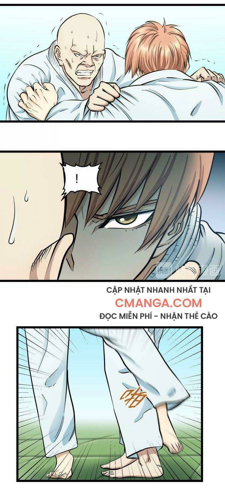 Chương 17 - Trang 28