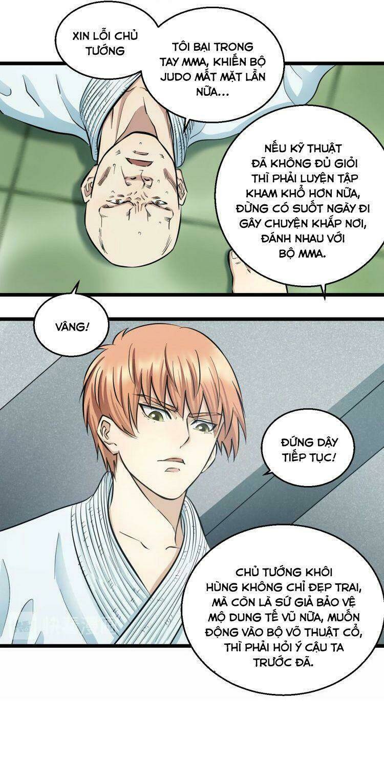 Chương 17 - Trang 31