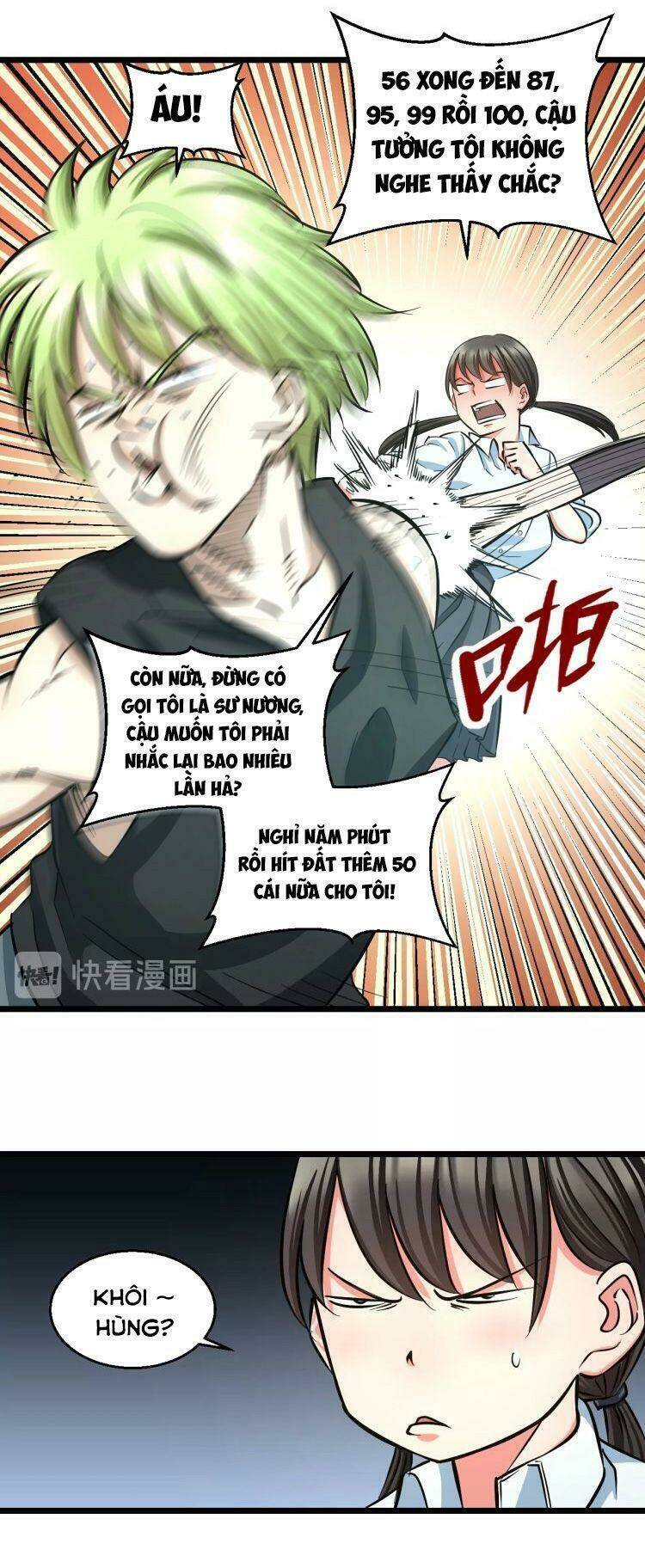 Chương 17 - Trang 35