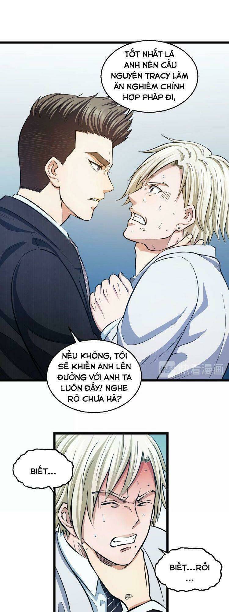 Chương 17 - Trang 39