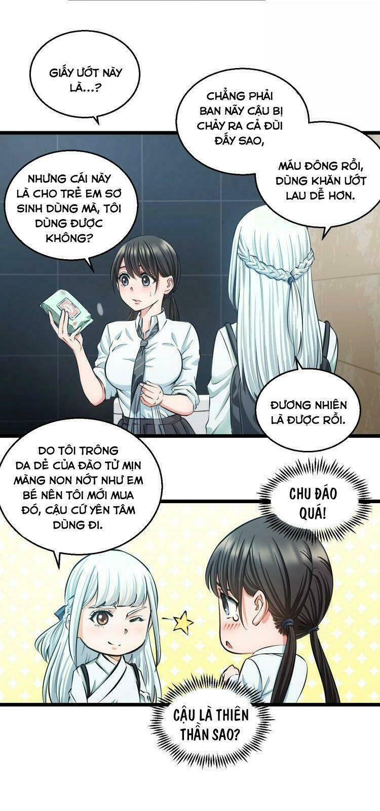 Chương 17 - Trang 5