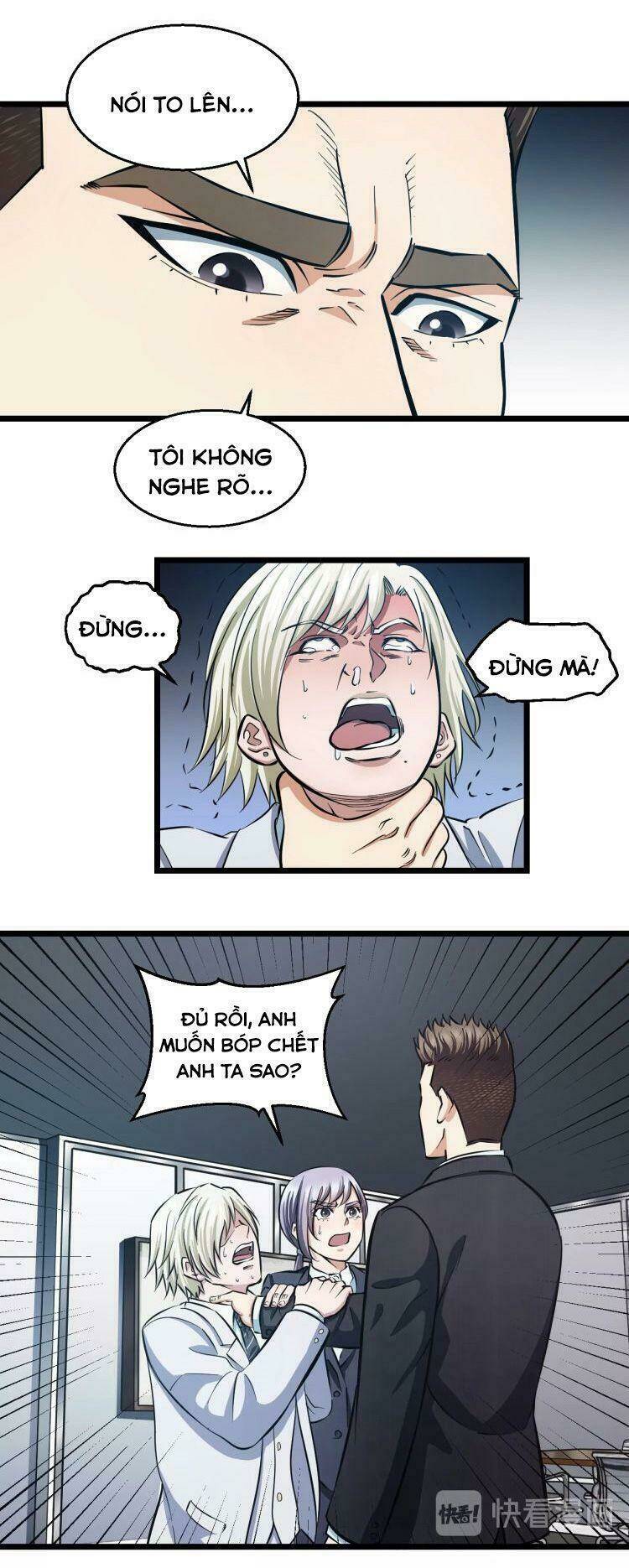 Chương 17 - Trang 41