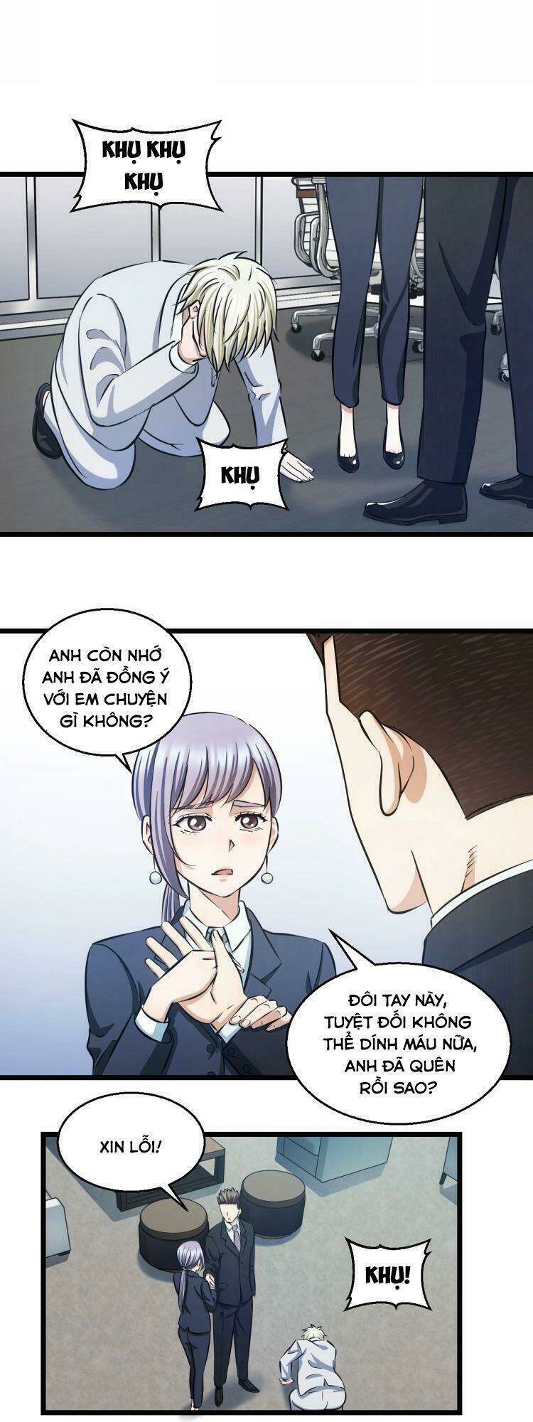 Chương 17 - Trang 42