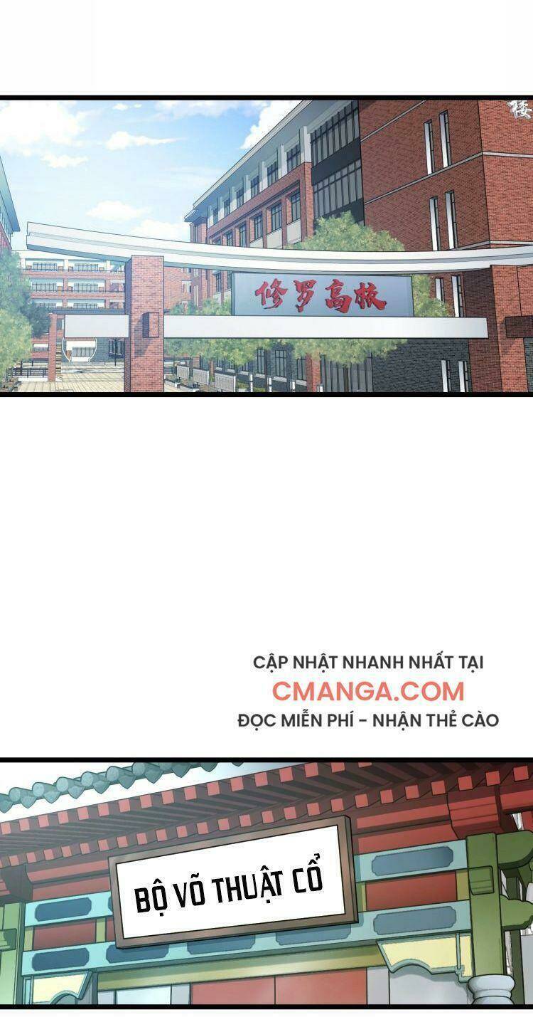 Chương 17 - Trang 46
