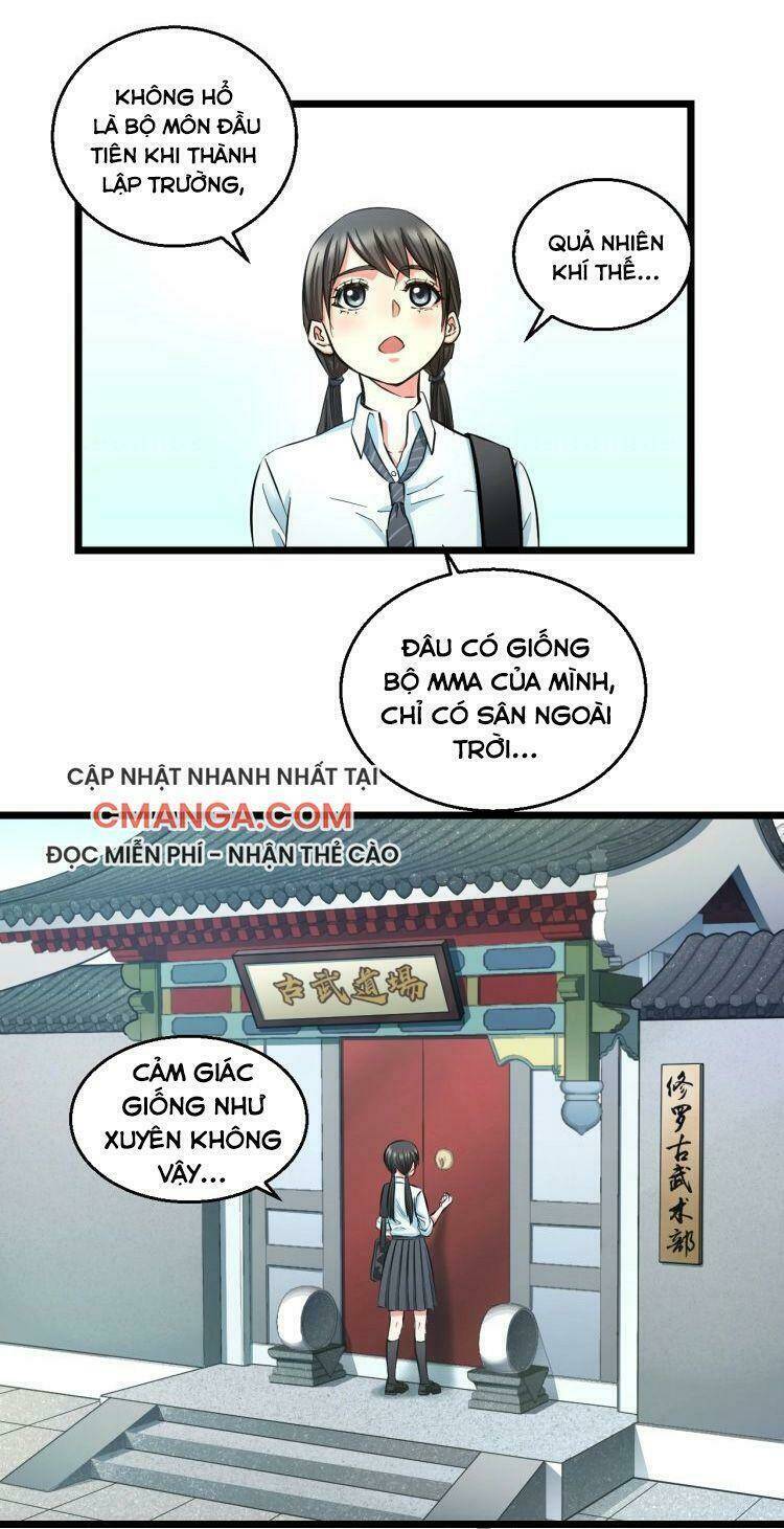 Chương 17 - Trang 47