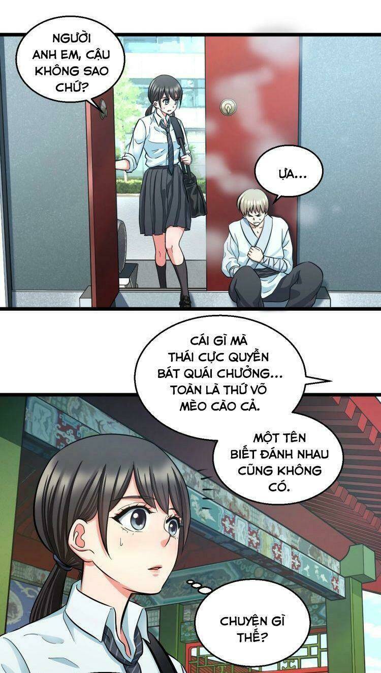 Chương 17 - Trang 49