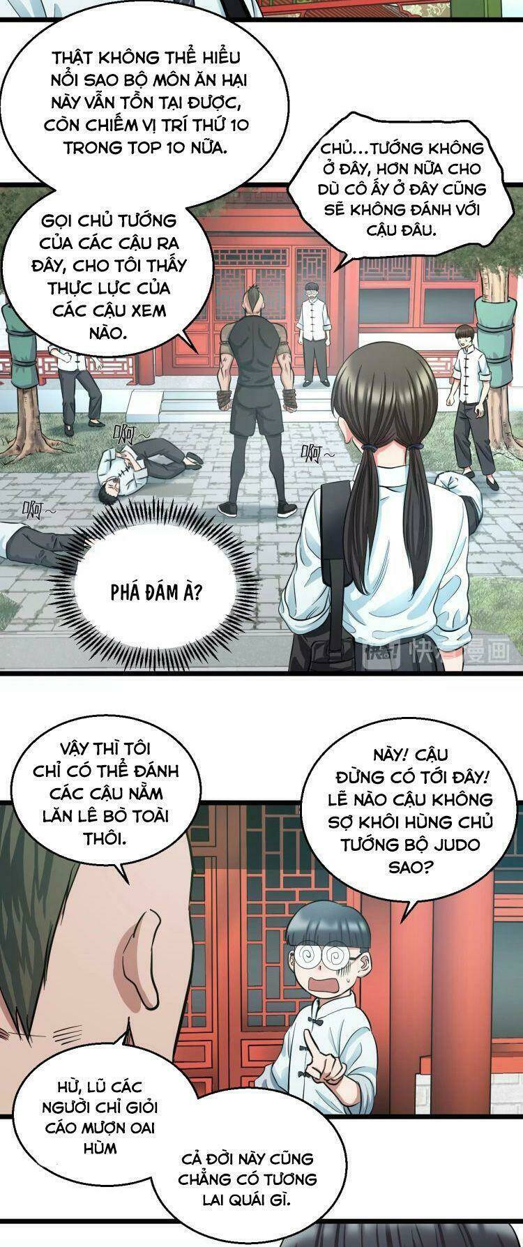 Chương 17 - Trang 50