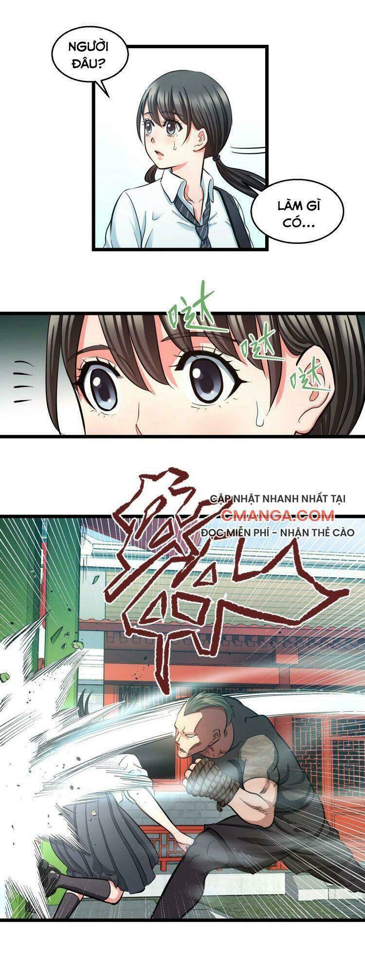 Chương 17 - Trang 52