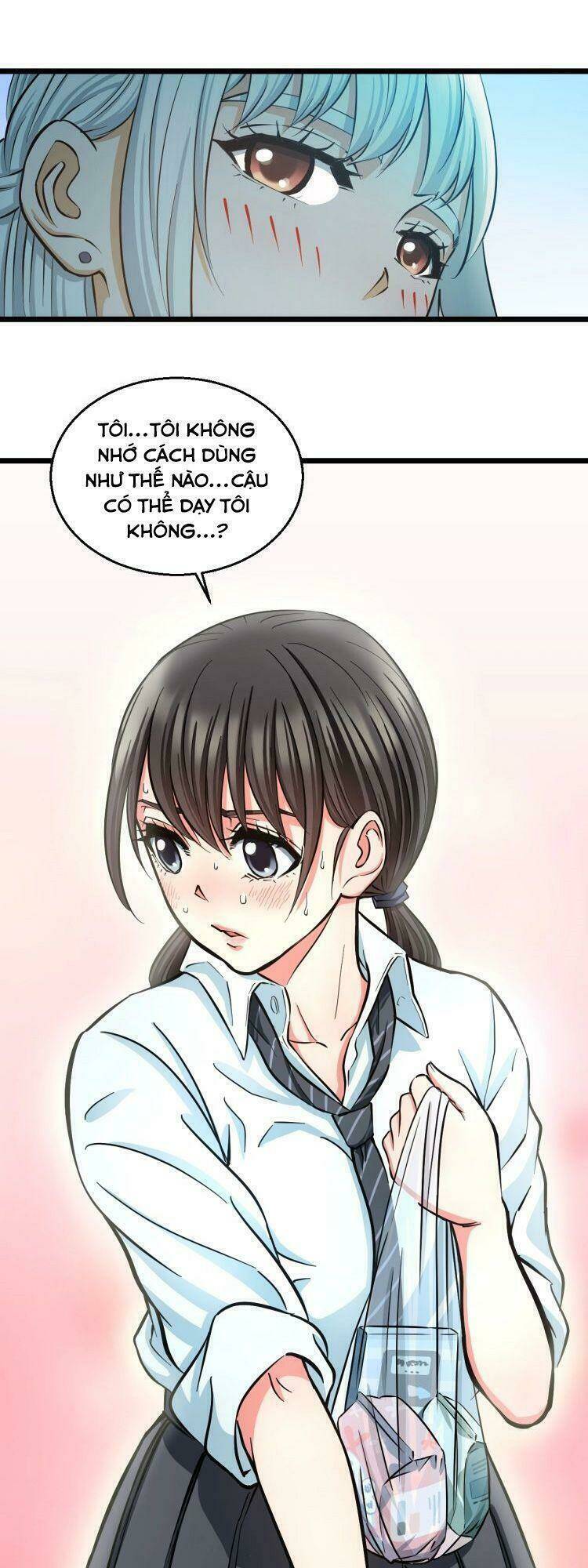 Chương 17 - Trang 8