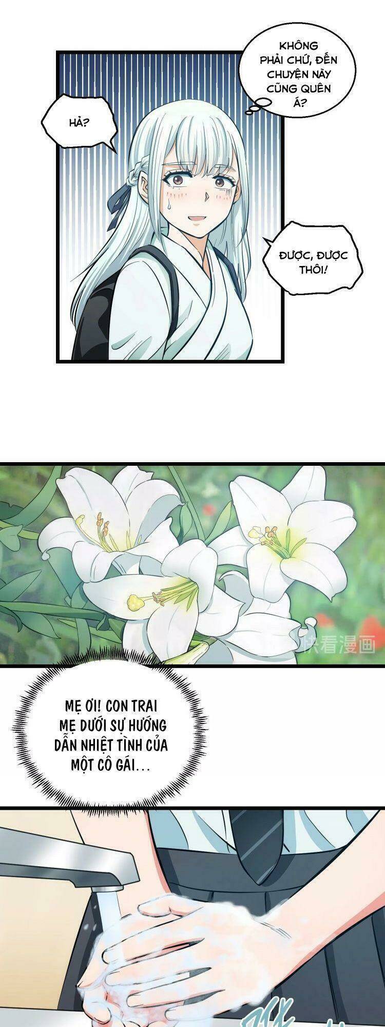 Chương 17 - Trang 10