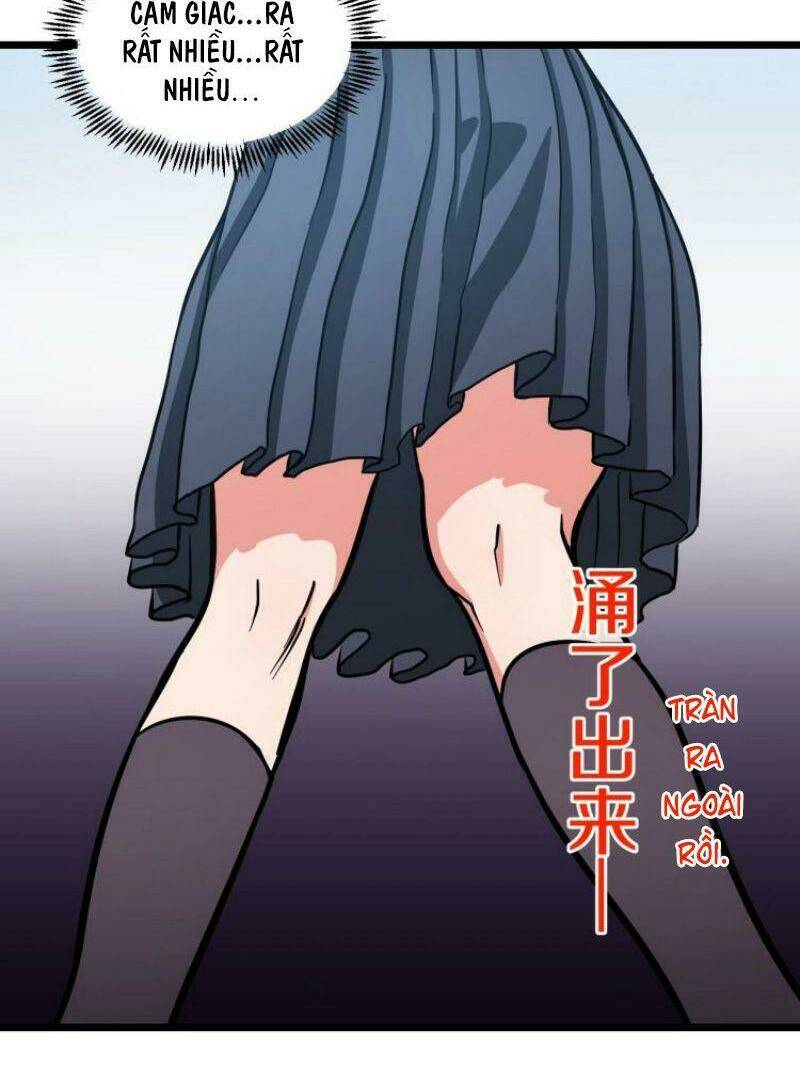 Chương 18 - Trang 11
