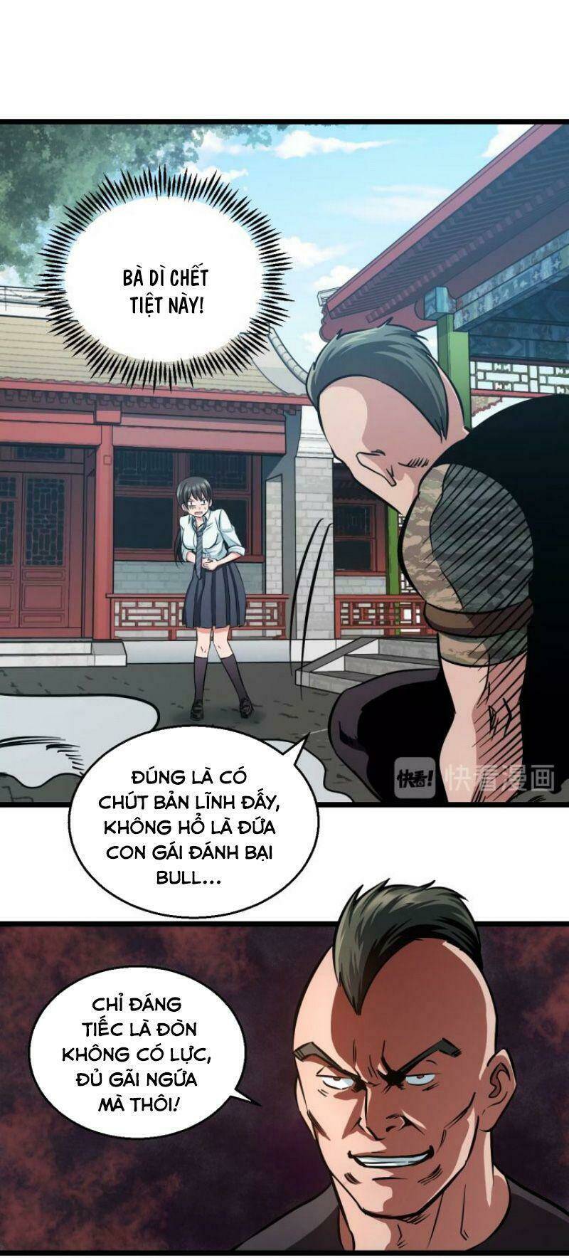 Chương 18 - Trang 12