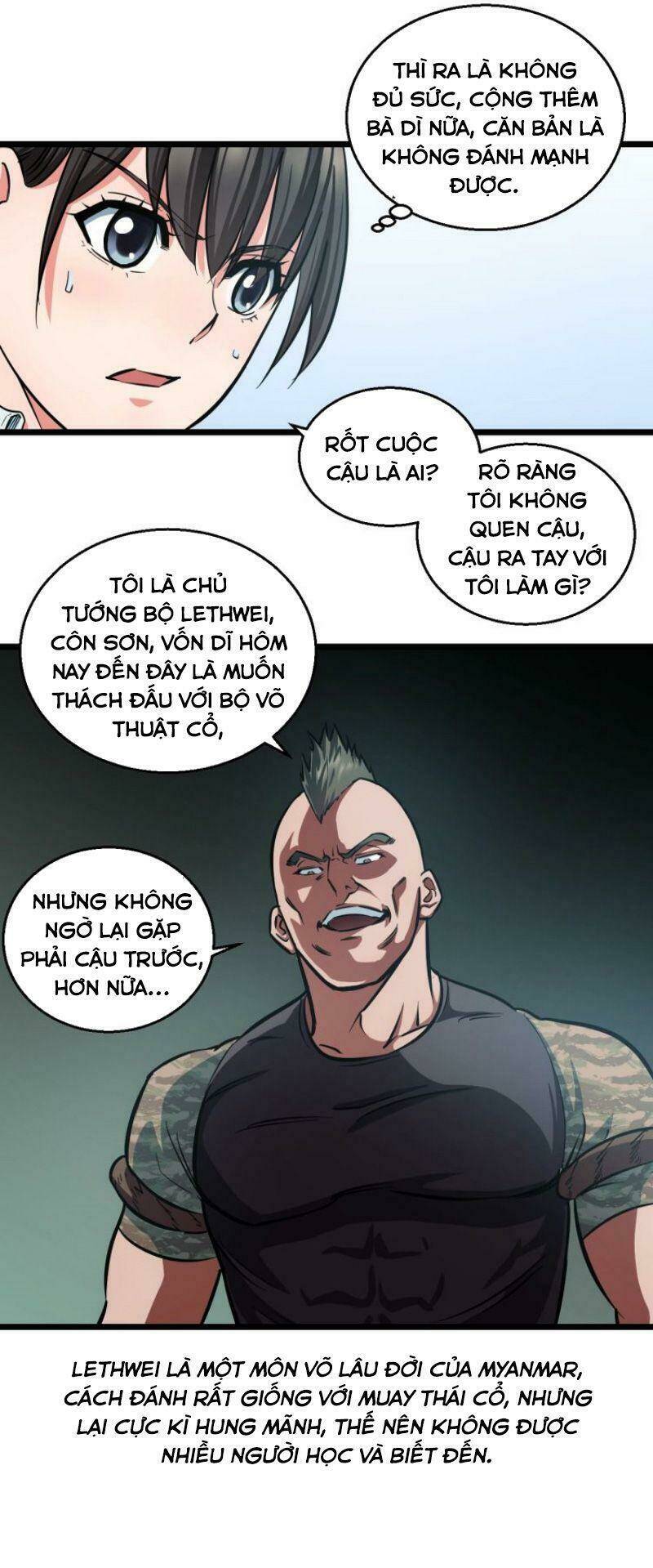 Chương 18 - Trang 13