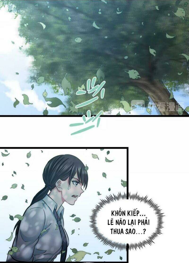 Chương 18 - Trang 18