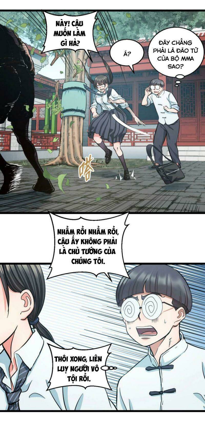 Chương 18 - Trang 3