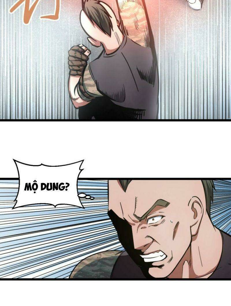 Chương 18 - Trang 26