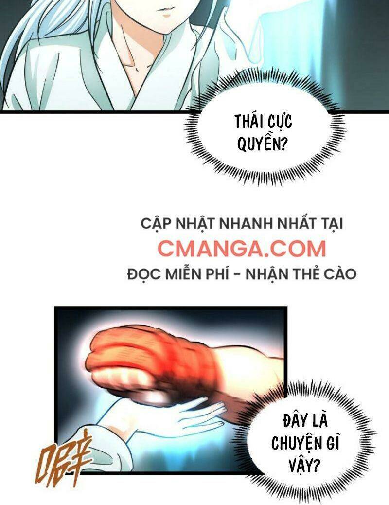 Chương 18 - Trang 29