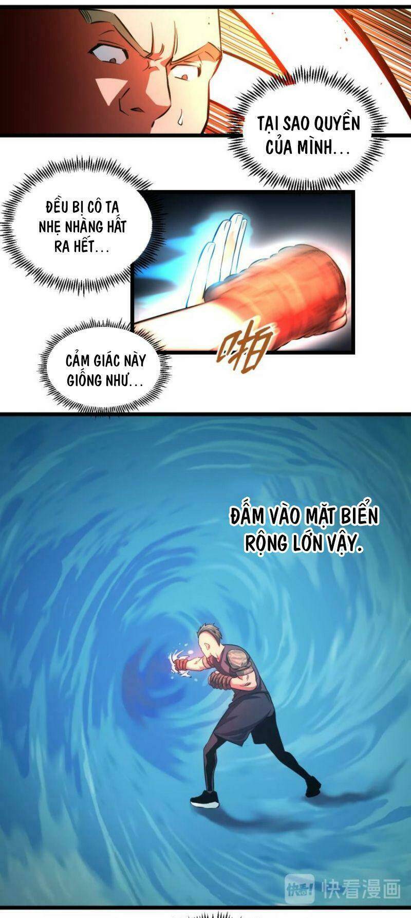 Chương 18 - Trang 30