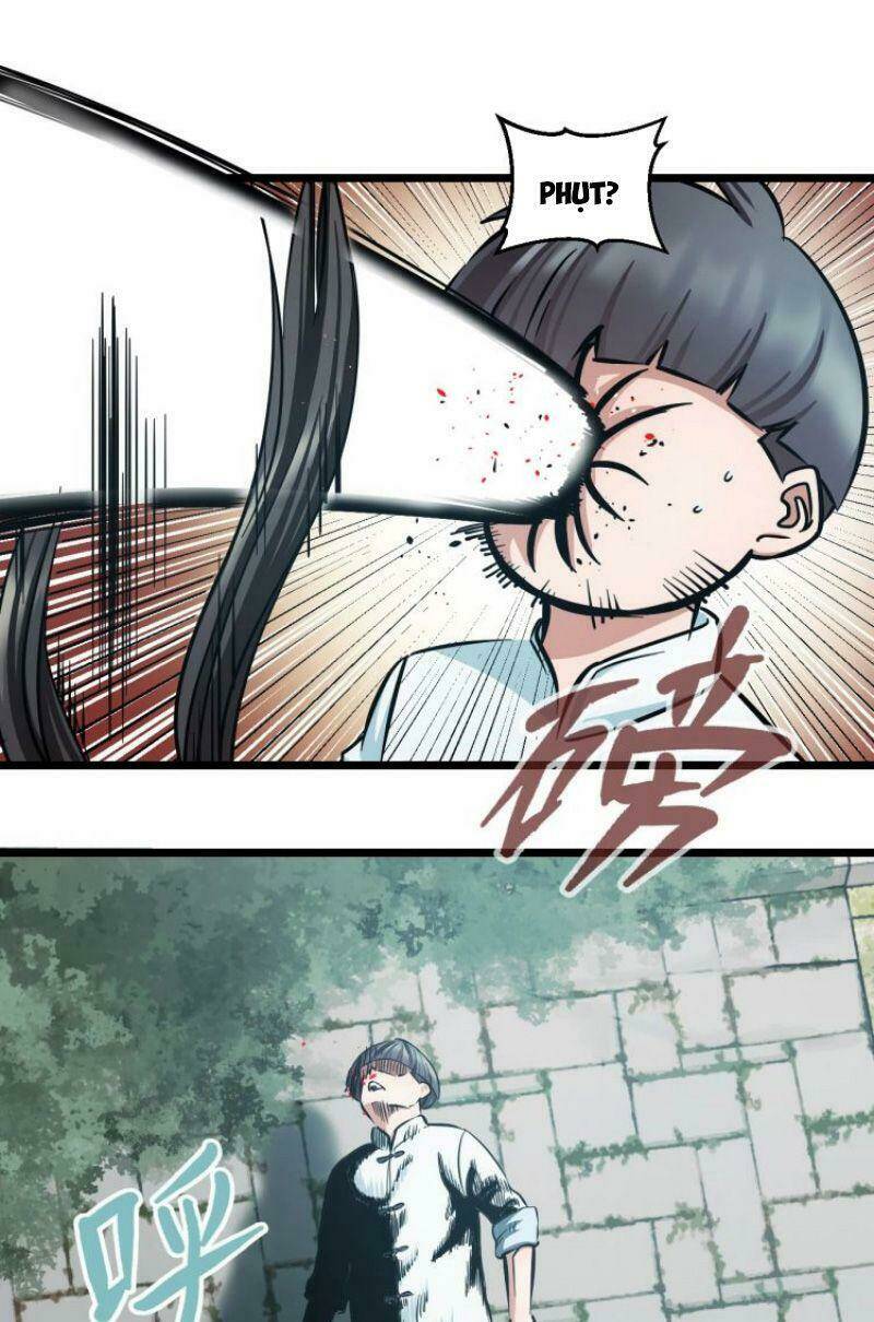 Chương 18 - Trang 4