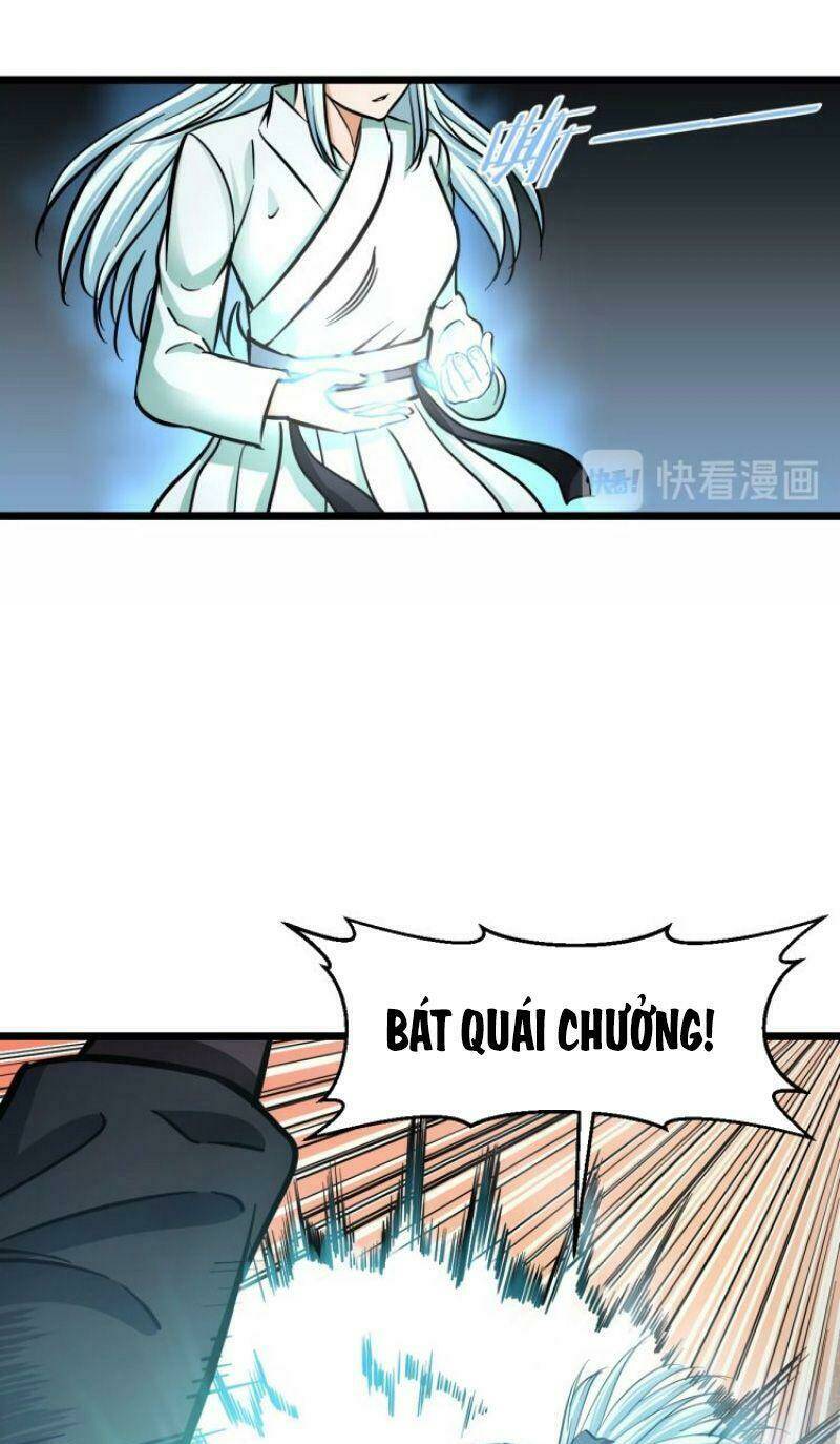 Chương 18 - Trang 36