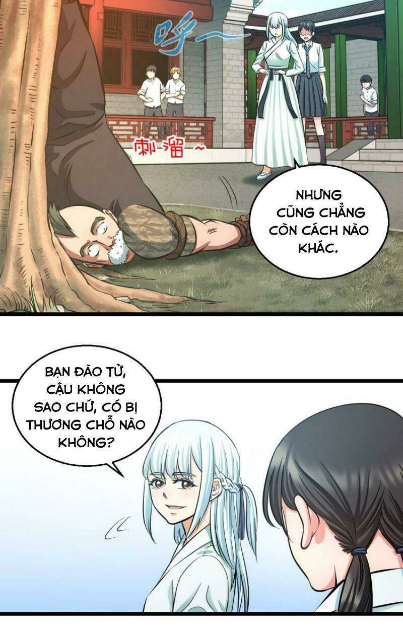 Chương 18 - Trang 39