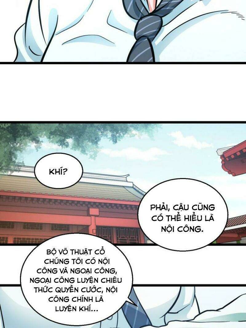 Chương 18 - Trang 41