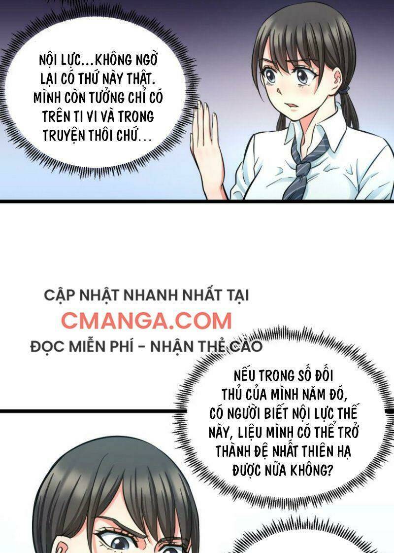Chương 18 - Trang 43