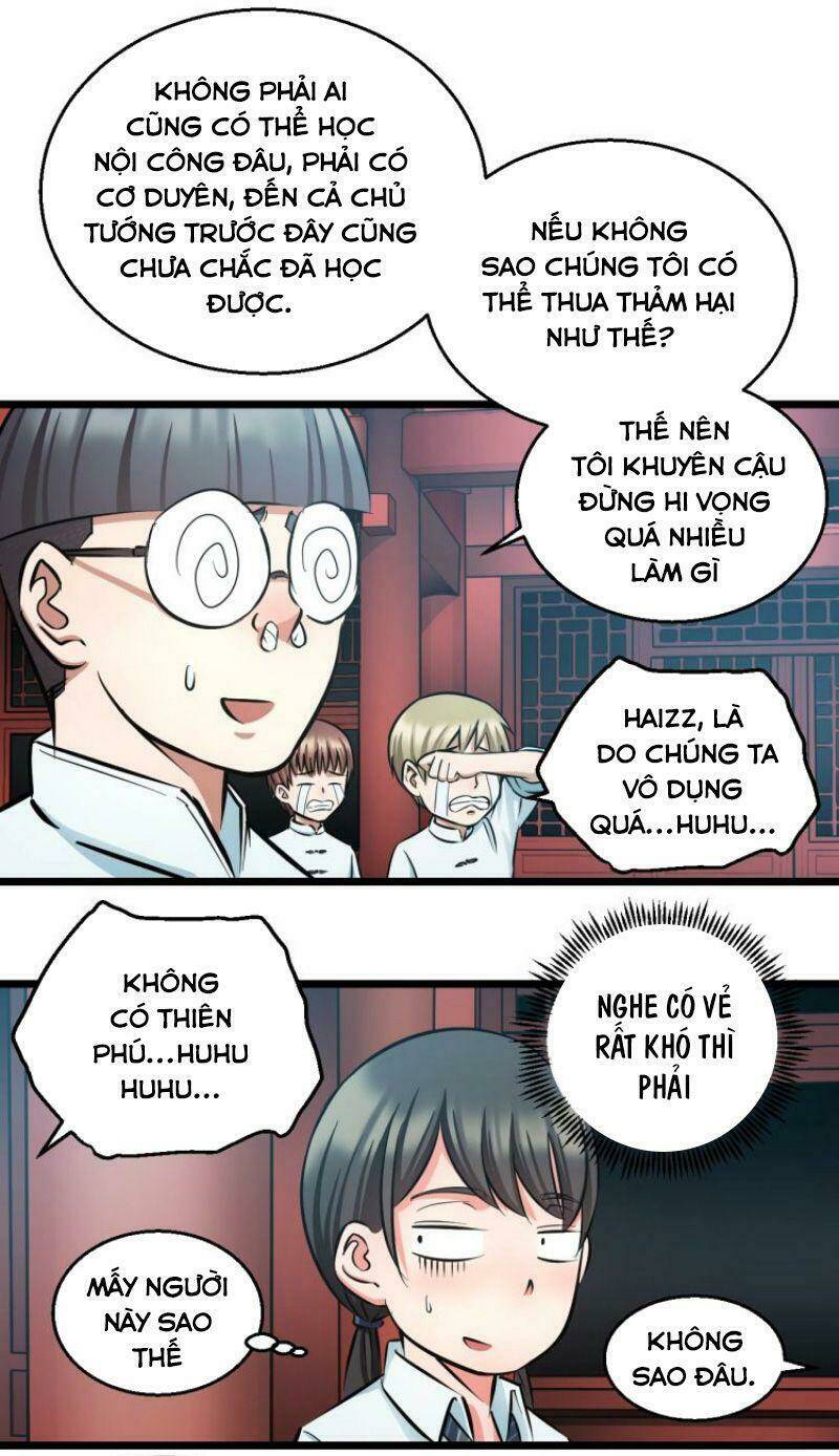 Chương 18 - Trang 46