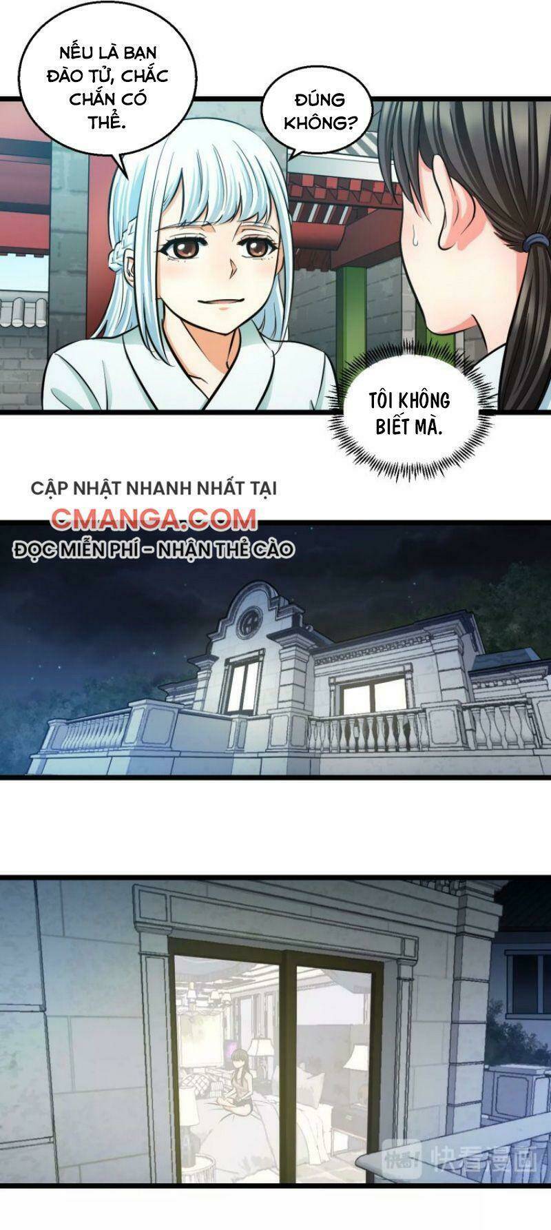 Chương 18 - Trang 47