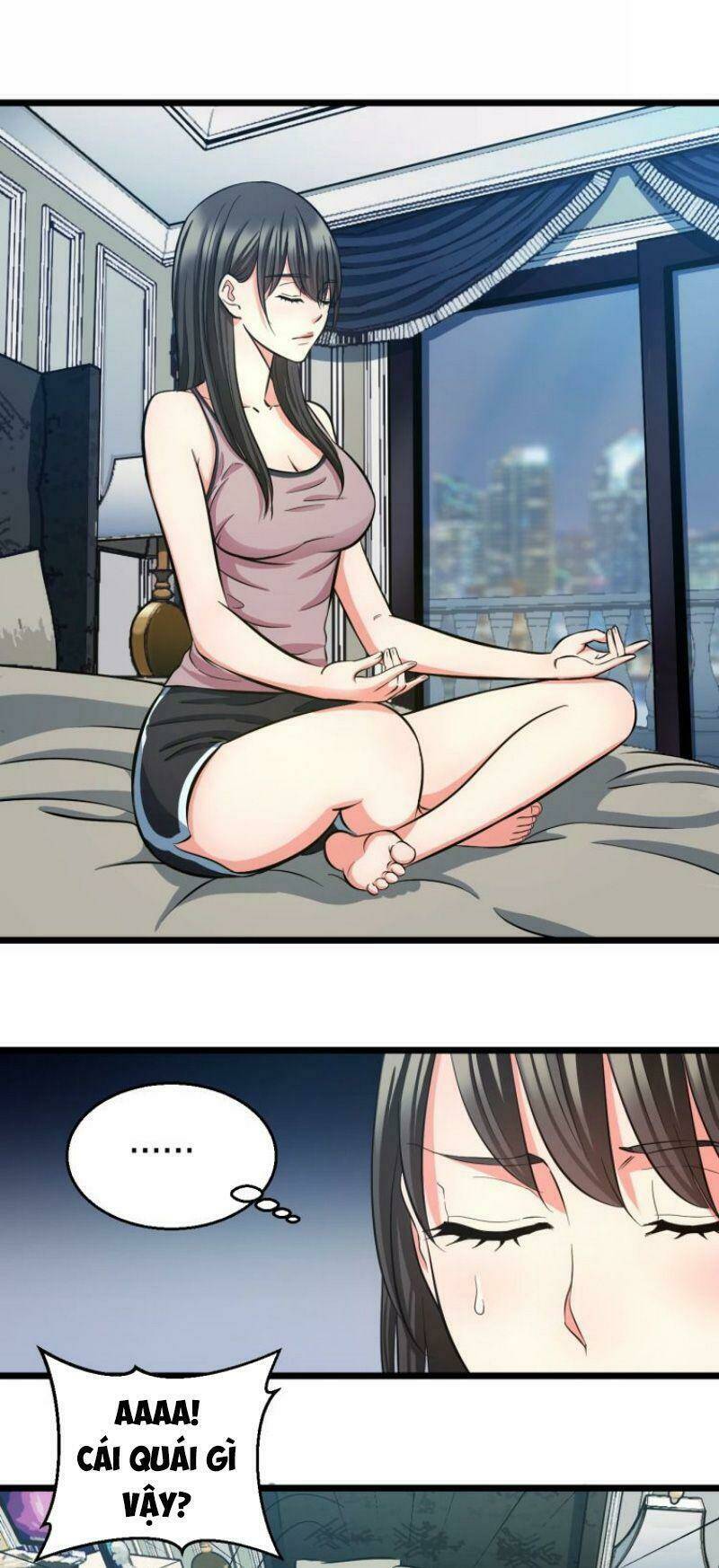 Chương 18 - Trang 48