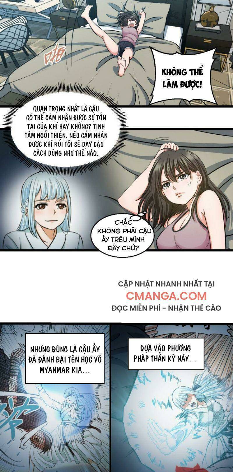 Chương 18 - Trang 49
