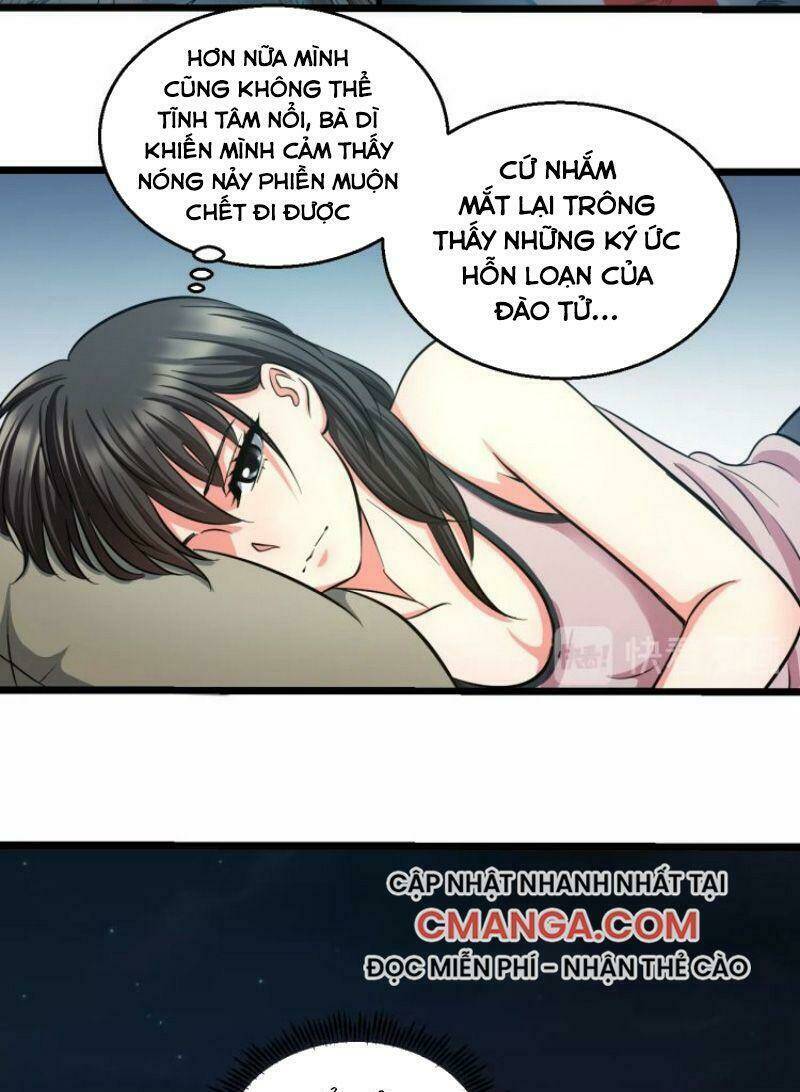 Chương 18 - Trang 50