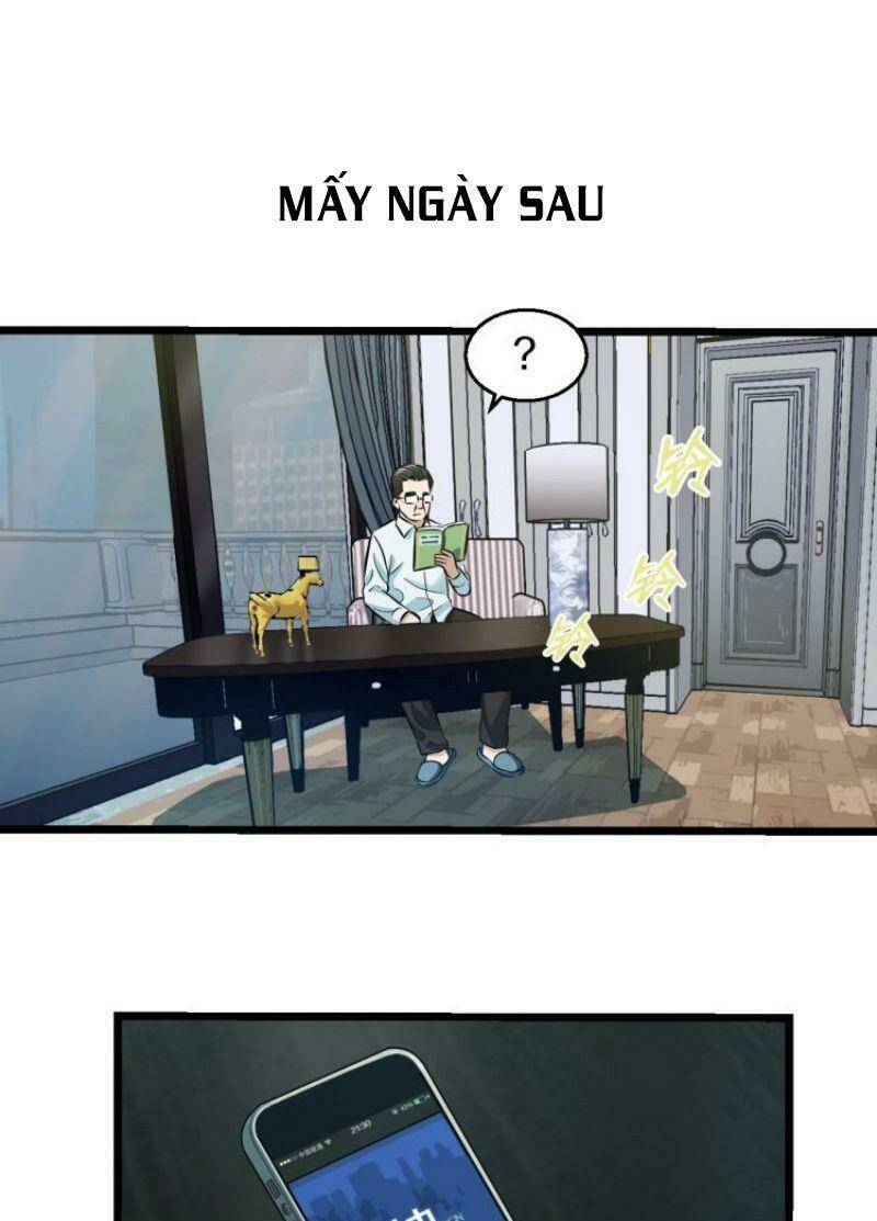 Chương 18 - Trang 52