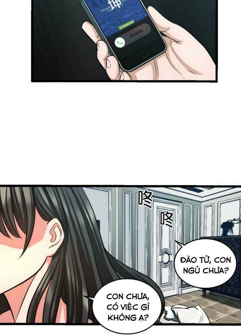 Chương 18 - Trang 53