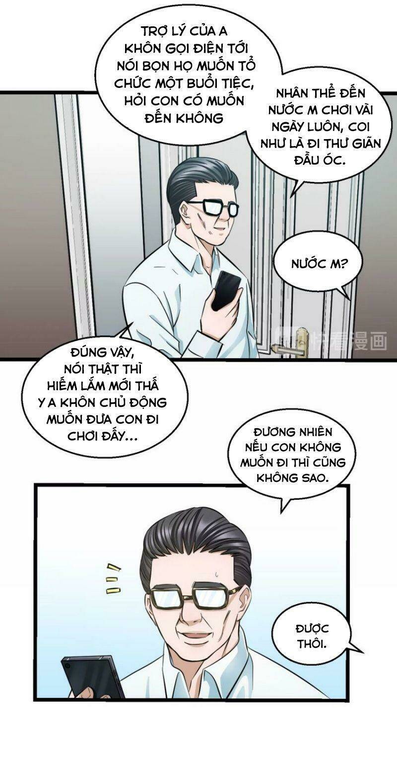 Chương 18 - Trang 54