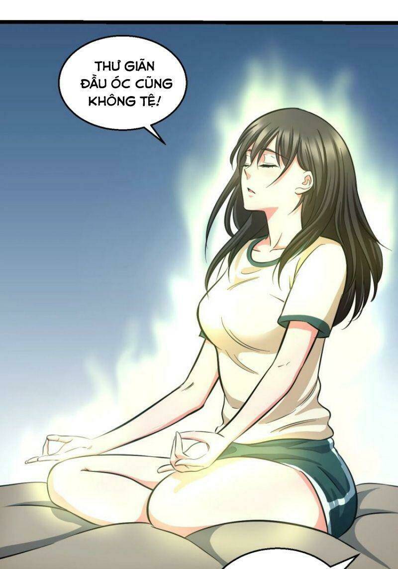 Chương 18 - Trang 55