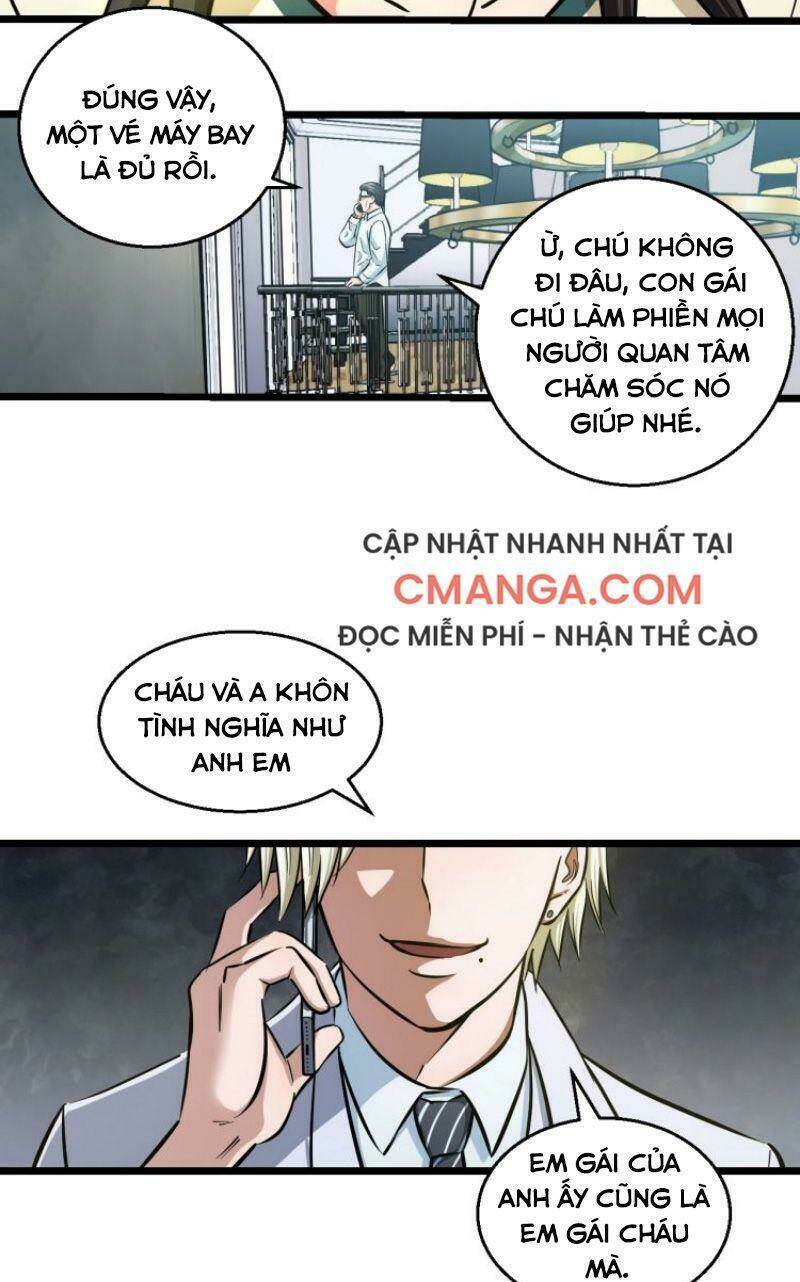 Chương 18 - Trang 57
