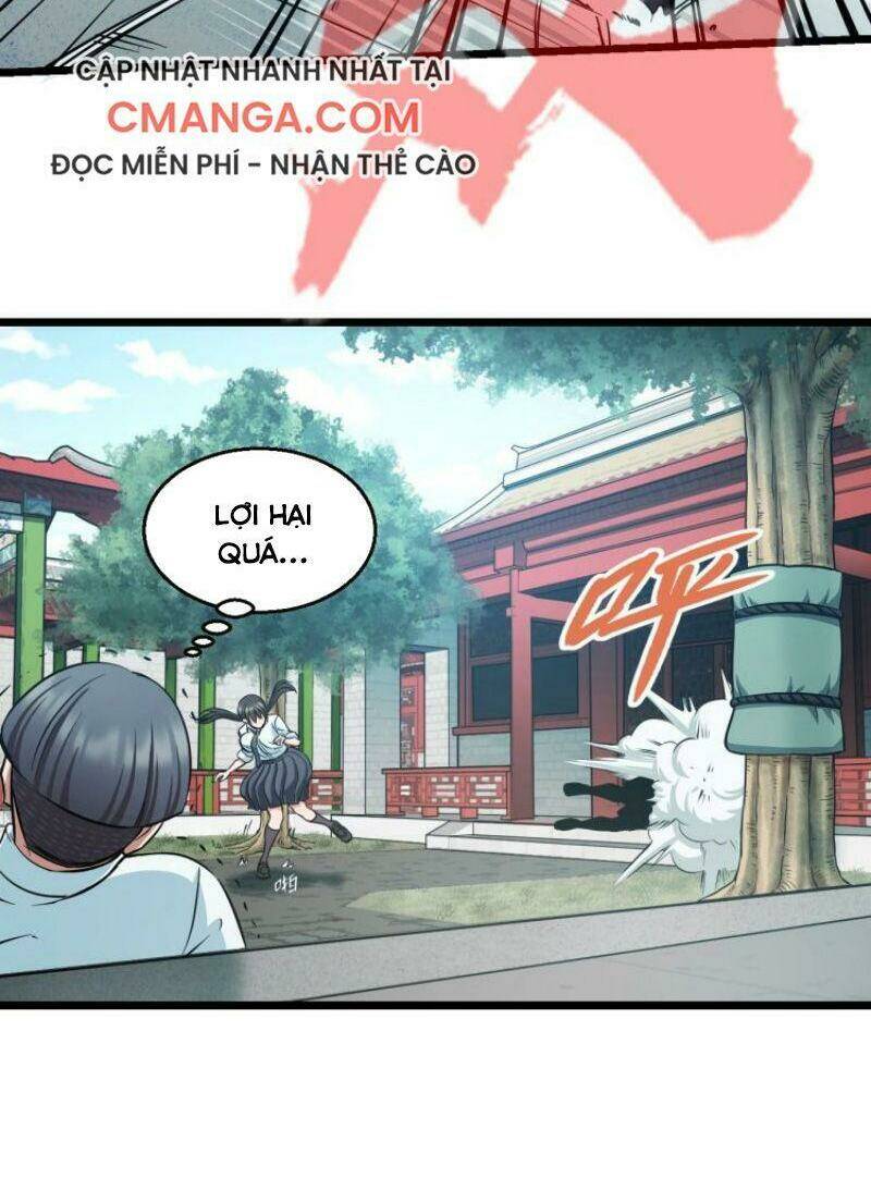 Chương 18 - Trang 9