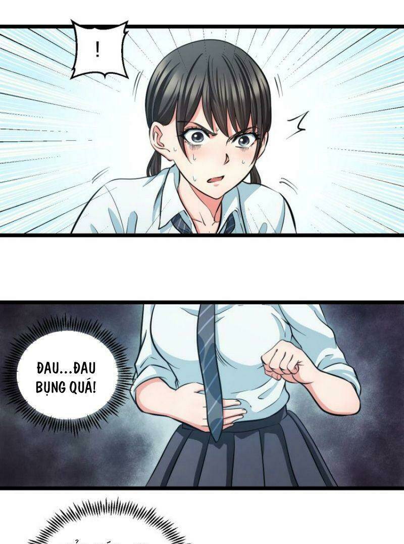 Chương 18 - Trang 10
