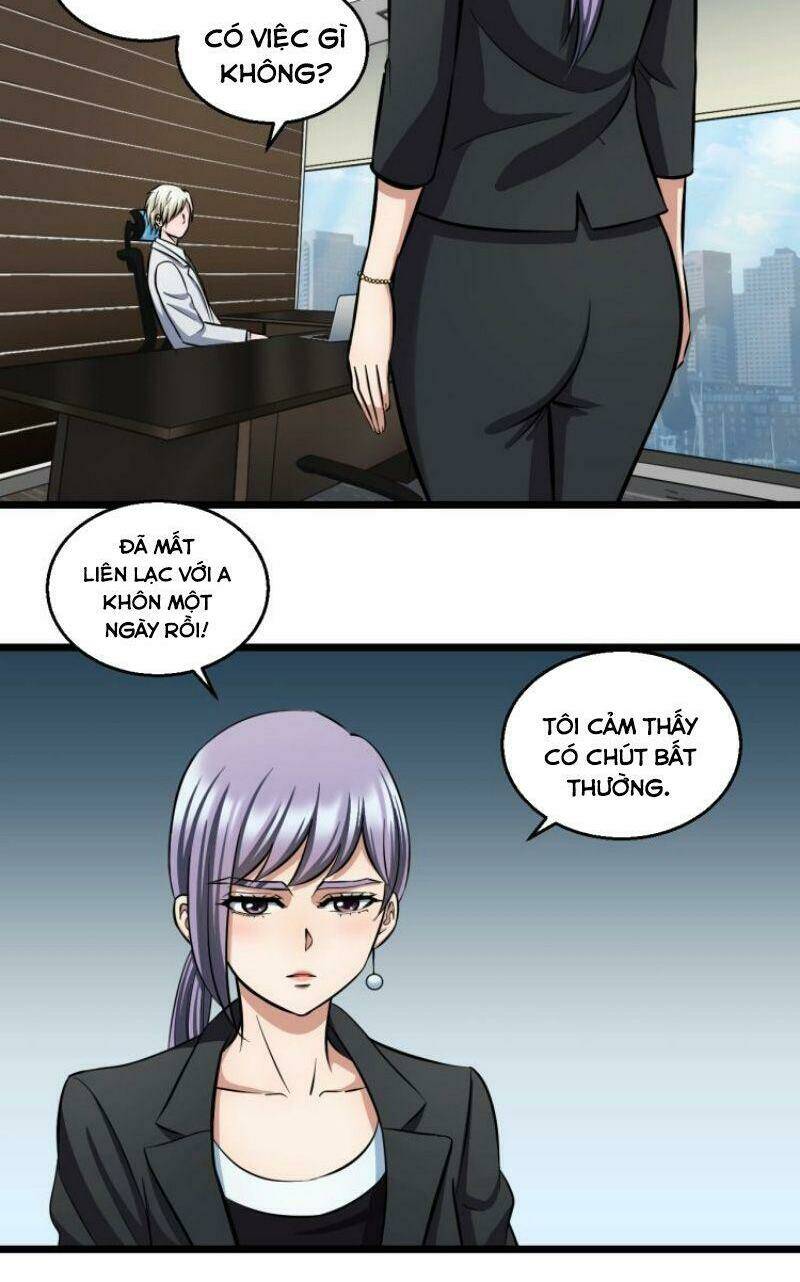 Chương 19 - Trang 2