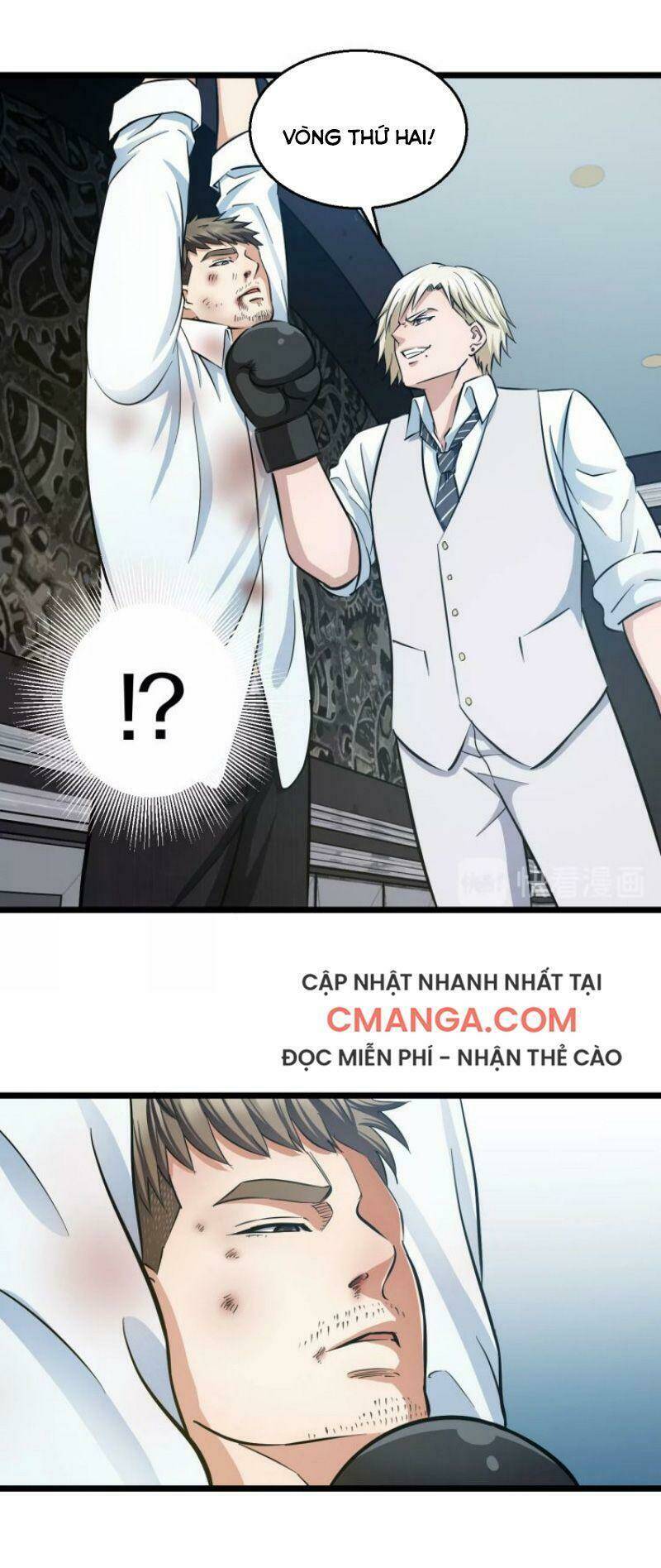 Chương 19 - Trang 12