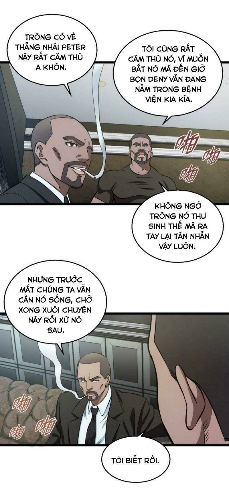 Chương 19 - Trang 15
