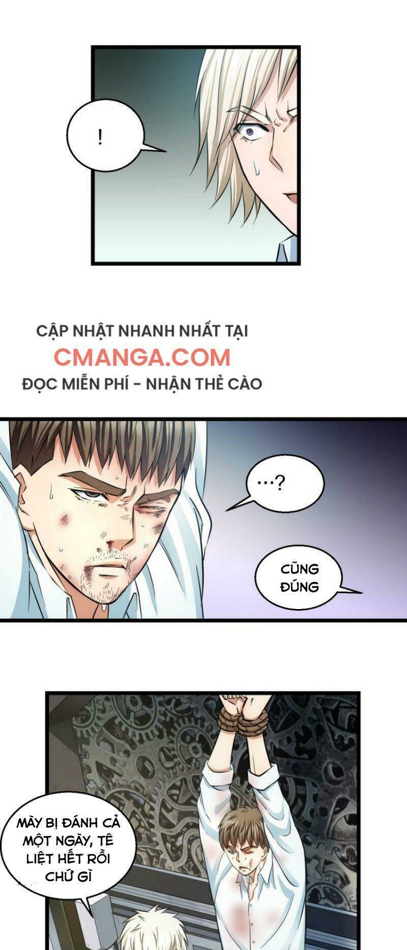 Chương 19 - Trang 19