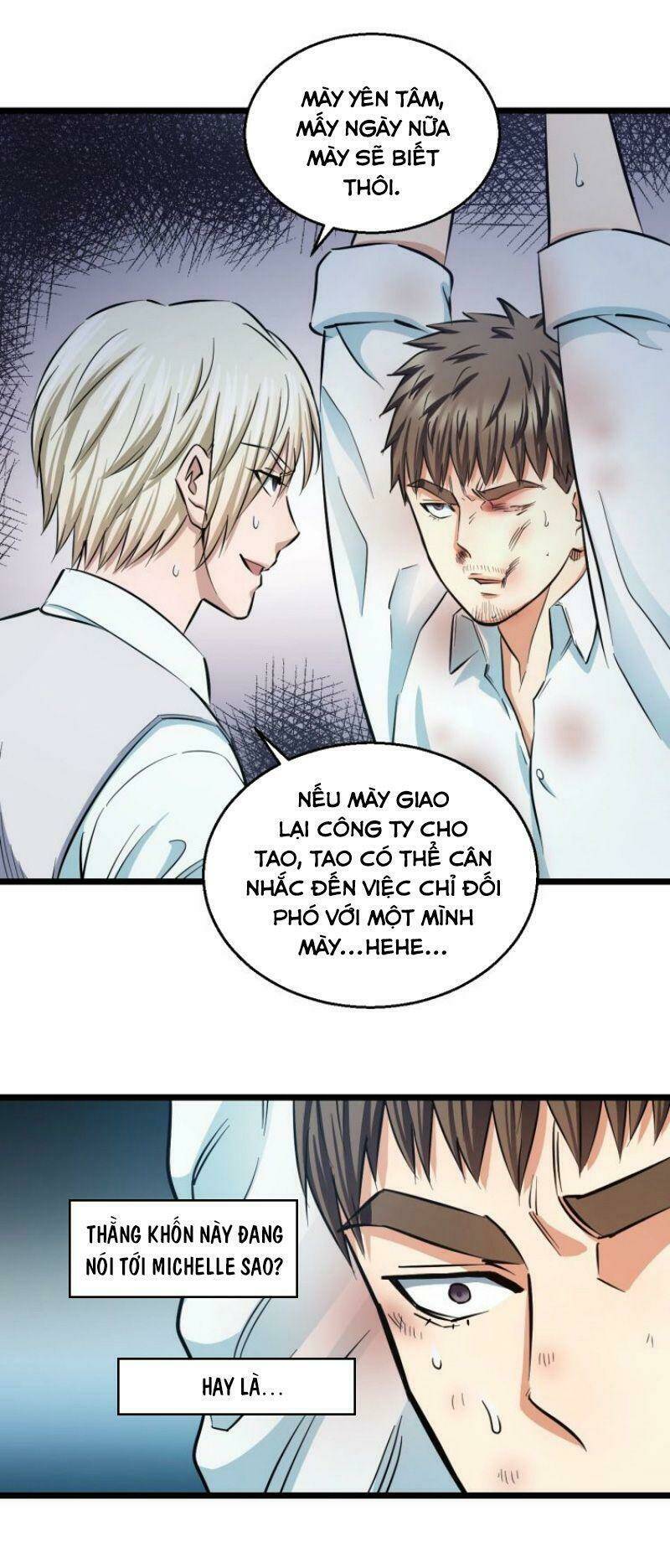 Chương 19 - Trang 22