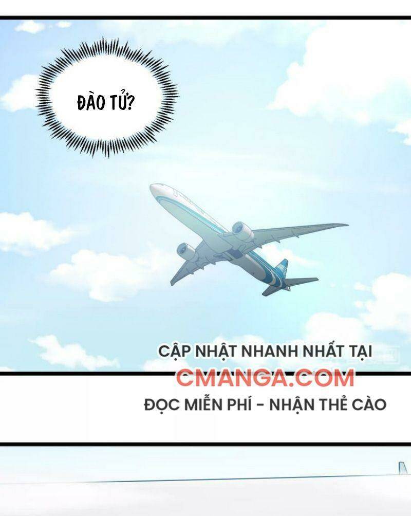 Chương 19 - Trang 23