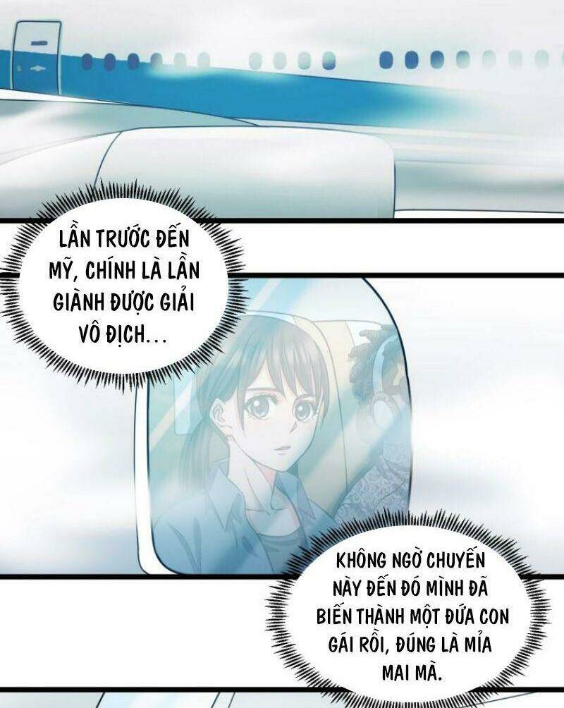 Chương 19 - Trang 24