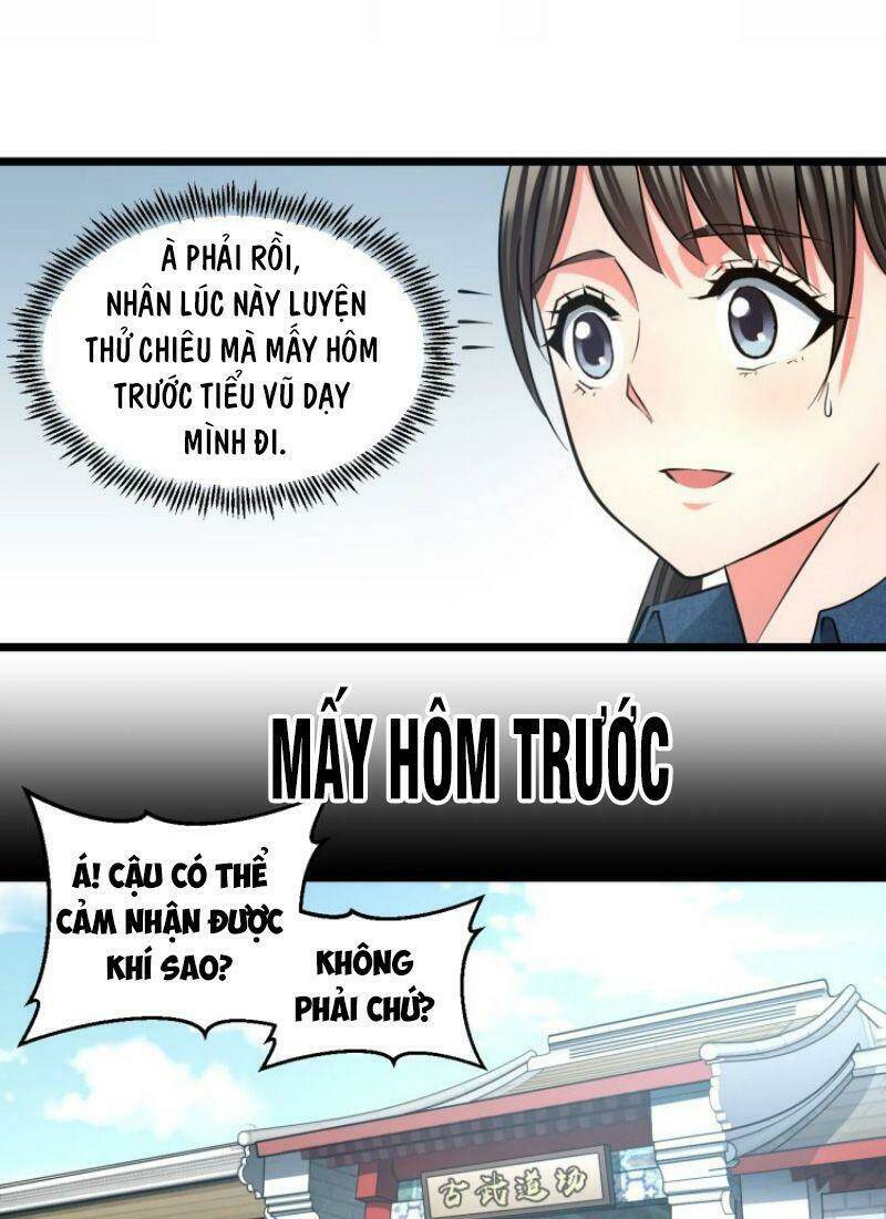 Chương 19 - Trang 26