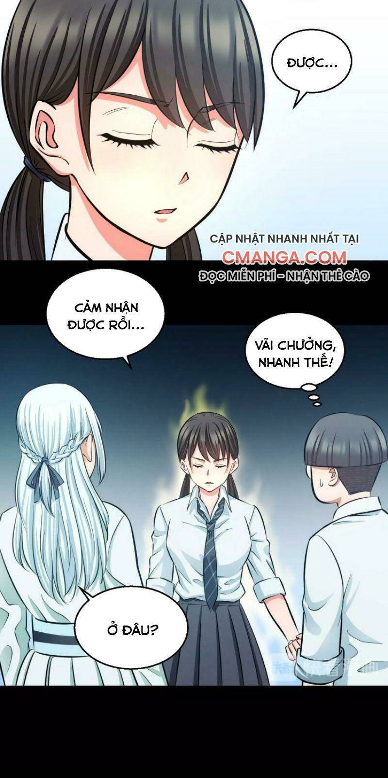 Chương 19 - Trang 28