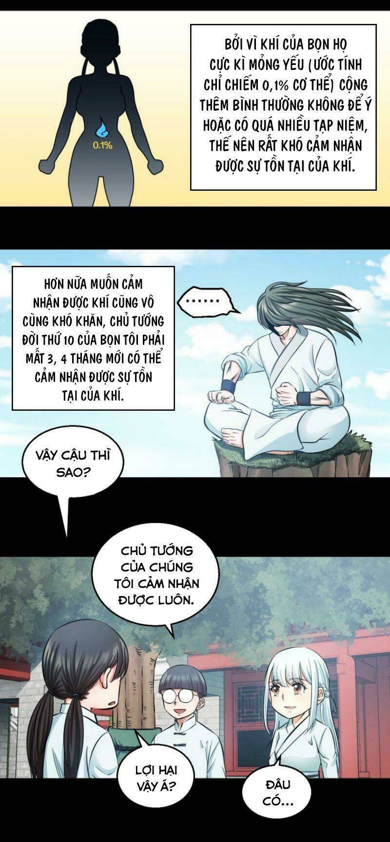 Chương 19 - Trang 32
