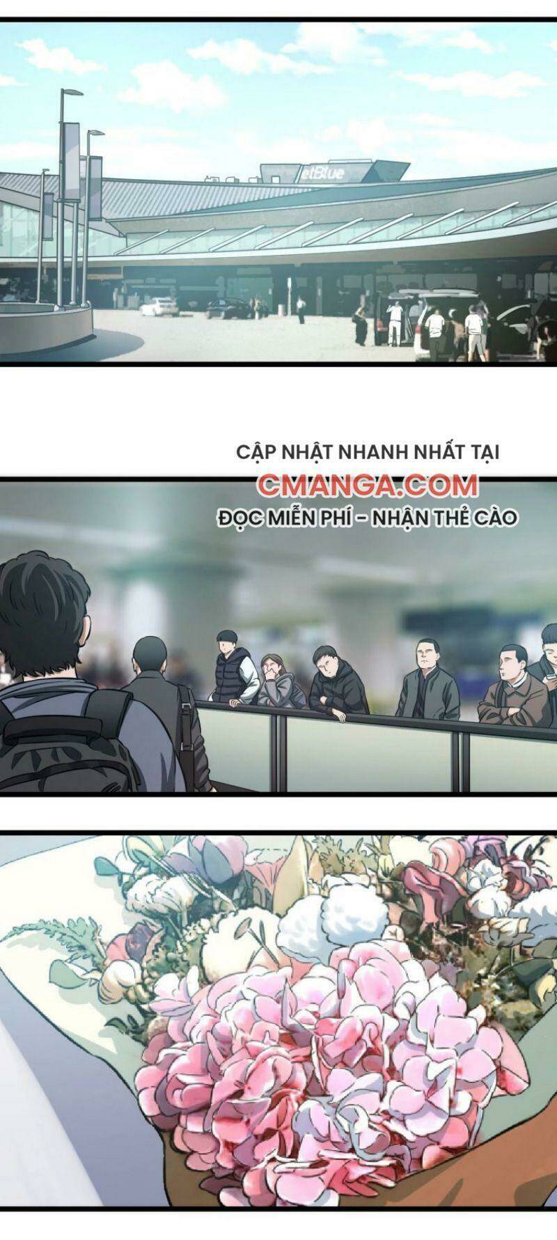 Chương 19 - Trang 40